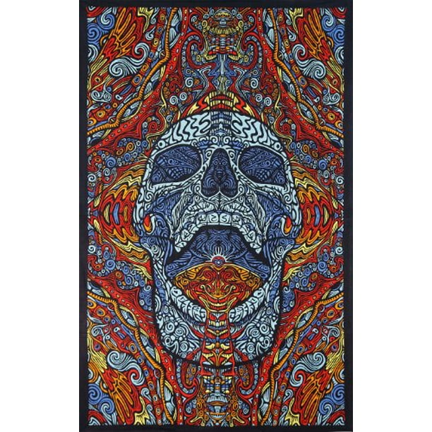 Card Stock Sunshine Joy 3D Glasses Amazing 3-D Effects on all 3-D Reactive Images For Indoor Use Only 5 PACK